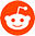 Share on Reddit