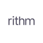 RITM Stock Logo