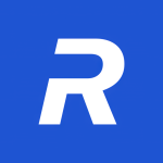 RMBS Stock Logo