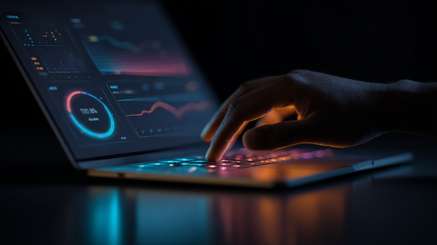 Rule of 40 for Software: Complete Guide & Calculator