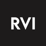 RVI