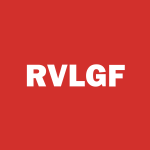 RVLGF Stock Logo