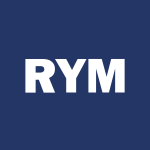 RYM