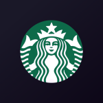 SBUX Stock Logo