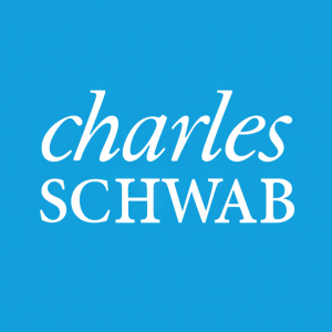Stock SCHW logo