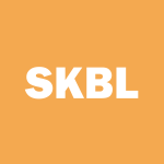 SKBL