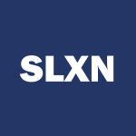 SLXN