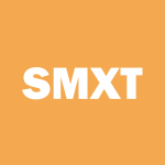 SMXT