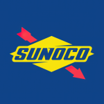 SUN Stock Logo