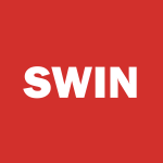 SWIN