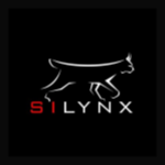 SYNX Stock Logo