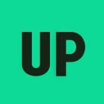 TDUP Stock Logo