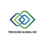 TGL Stock Logo