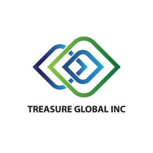 Stock TGL logo