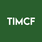 TIMCF