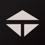 TRN Stock Logo