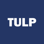TULP Stock Logo