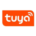 TUYA Stock Logo