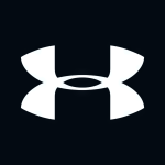 UA Stock Logo