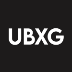 UBXG