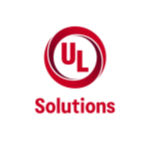 ULS Stock Logo