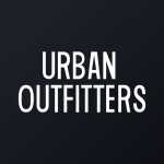 URBN Stock Logo