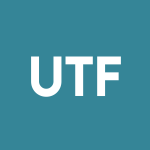 UTF