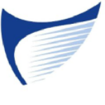 VCEL Stock Logo