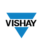 VSH Stock Logo