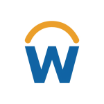 WDAY Stock Logo