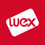 WEX