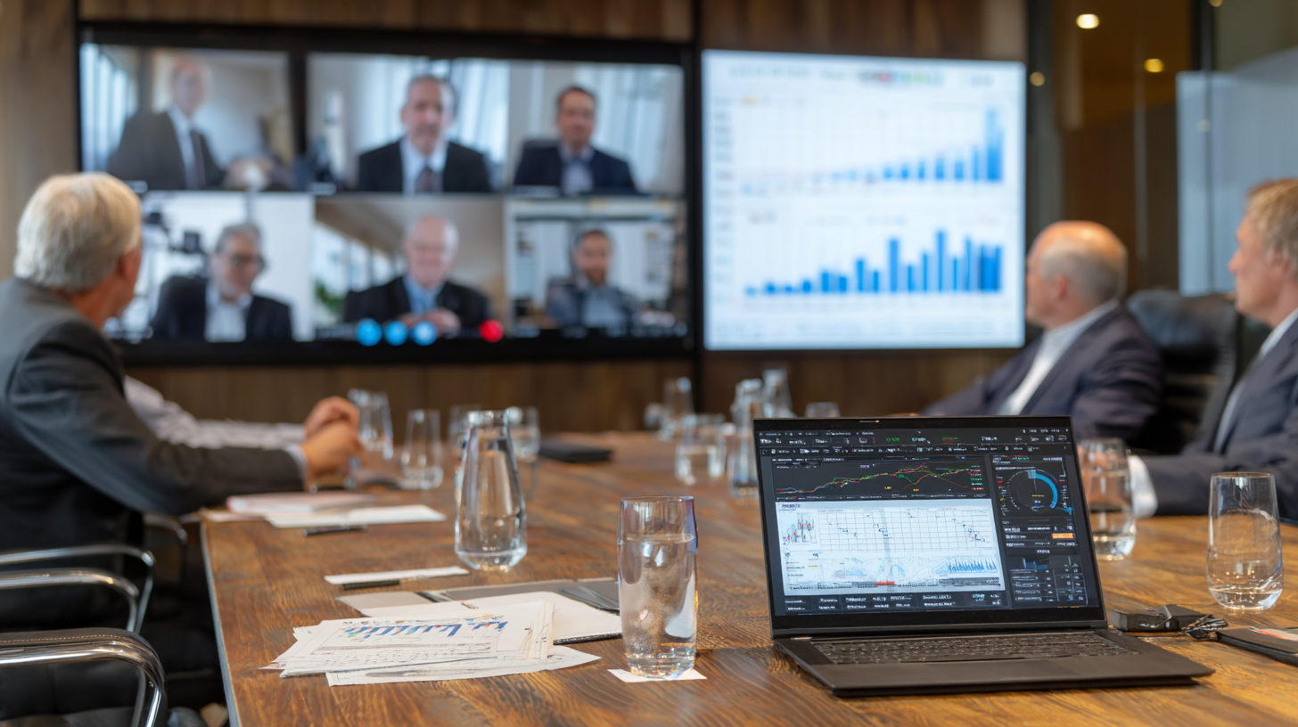 When Do Companies Announce Earnings: A Complete Guide