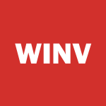 WINV Stock Logo