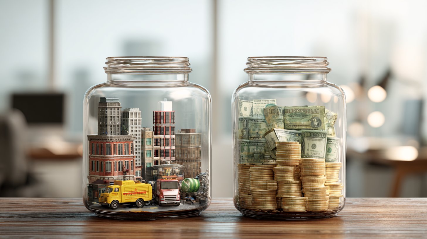 Working Capital and Liquidity Ratios: Essential Metrics for Financial Health