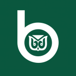 WRB Stock Logo