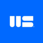 WS Stock Logo