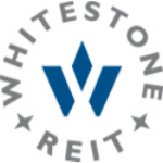 WSR Stock Logo