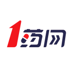 YI Stock Logo
