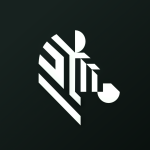 ZBRA Stock Logo