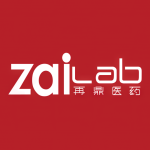 ZLAB Stock Logo